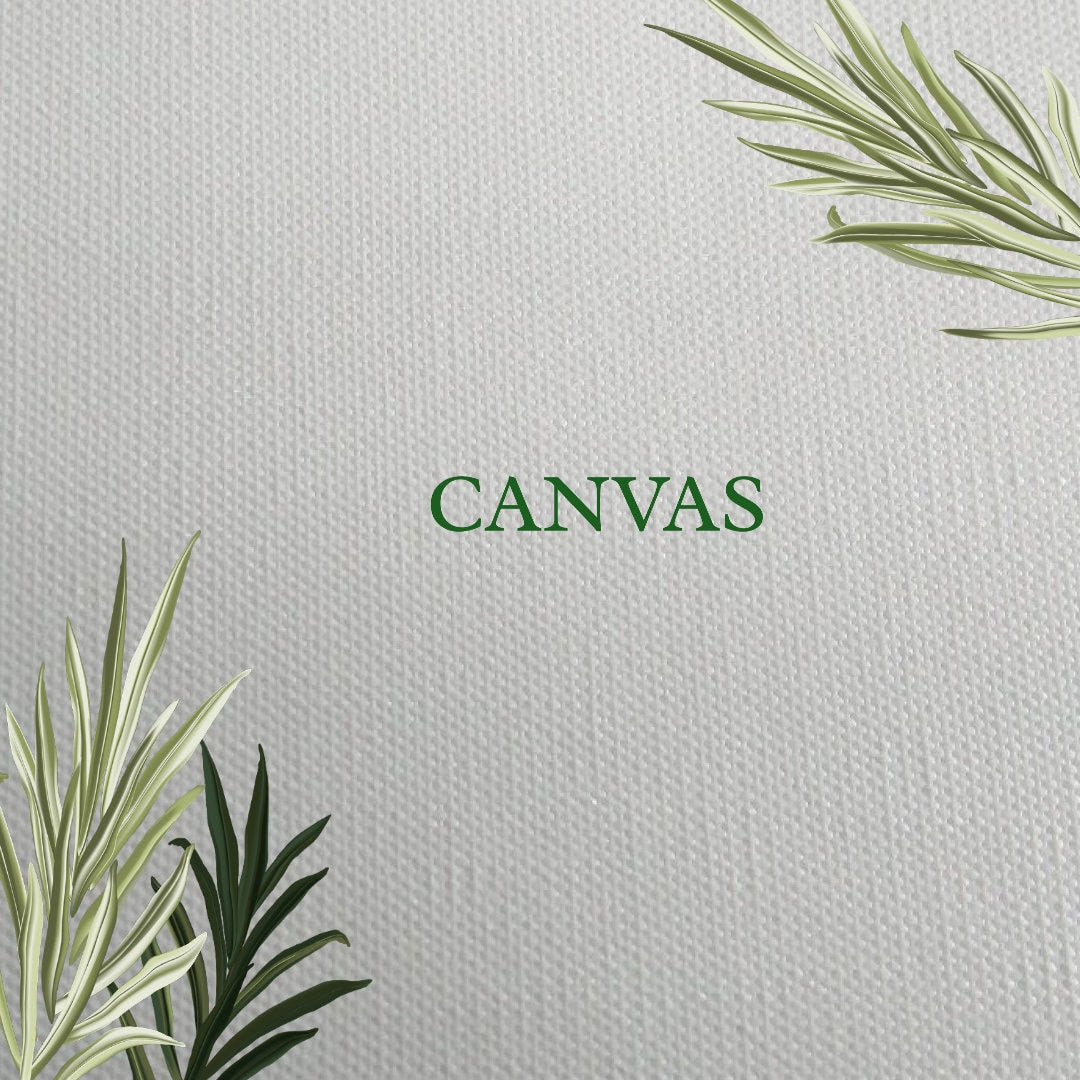 Blumen-Wandbilder auf Leinwand, Wanddekoration für Zuhause, Leinwandgemälde, Schwarz-Weiß-Kunst, botanische Gemälde, extra große Wandkunst