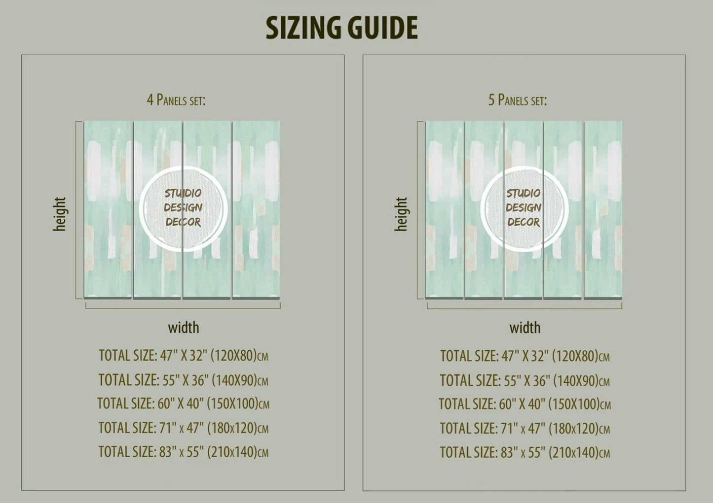 Fußball-Kunst, Fußball-Wandkunst, American Football, Sport-Wandkunst, große abstrakte Kunst, große Leinwandkunst, Fußball-Wandkunst, Fußballspieler-Geschenk