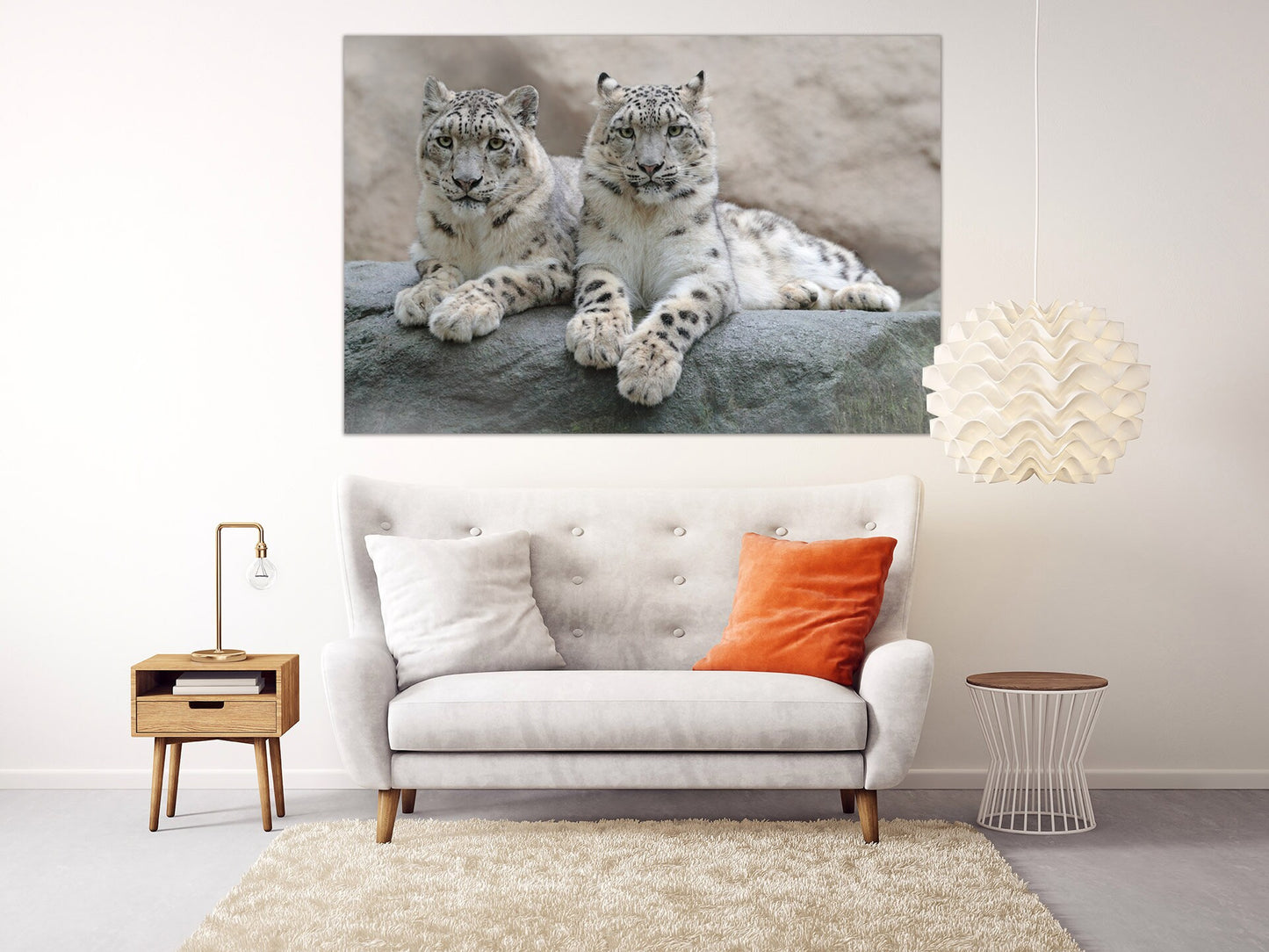 Leoparden-Wandkunst, druckbare Gemälde auf Leinwand, Wanddekoration für Zuhause, Leinwandgemälde, Wohnzimmerkunst, zeitgenössische Kunst