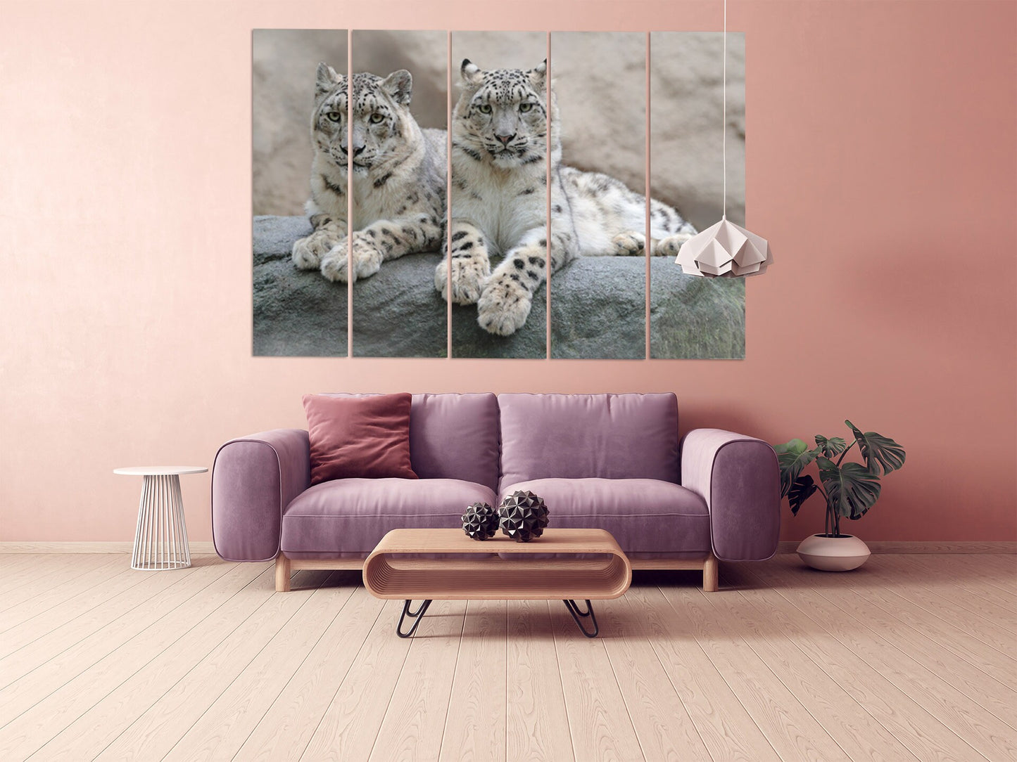 Leoparden-Wandkunst, druckbare Gemälde auf Leinwand, Wanddekoration für Zuhause, Leinwandgemälde, Wohnzimmerkunst, zeitgenössische Kunst