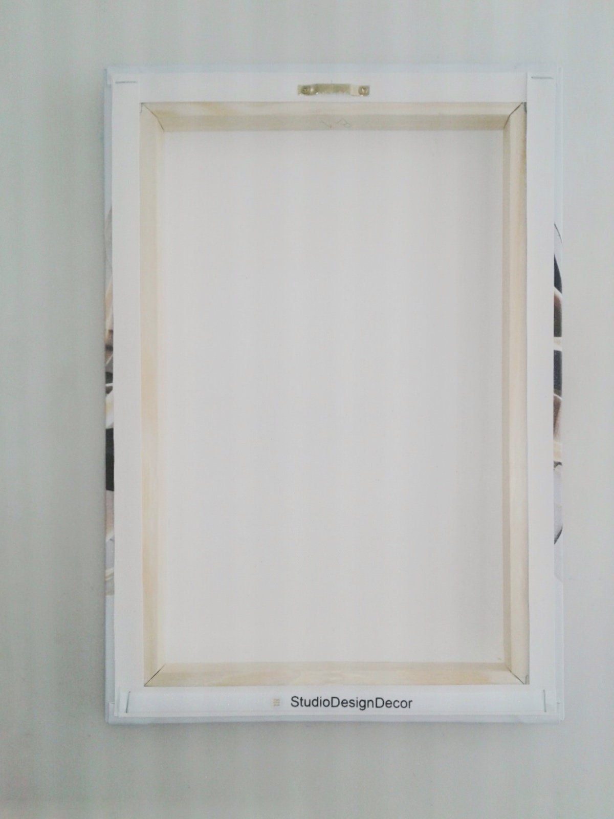 Goldene Berge Leinwand Wandkunst, Gold Floater Rahmen druckbares Kunstwerk, großer Natur Leinwanddruck, Landschaft Wandkunst, Geschenk zur Wohnungserwärmung
