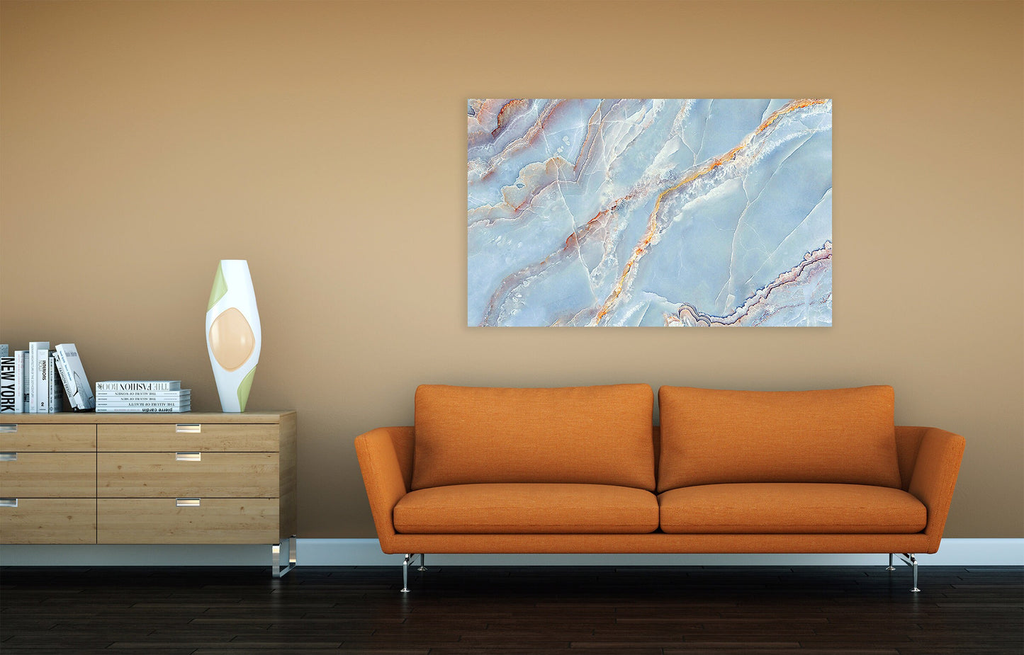 Marble wall art paintings on canvas, home wall decor, canvas painting, Luxury wall art Marble print Marble canvas modern abstract art