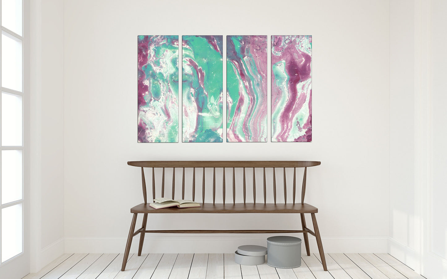 Marble wall decor, marble canvas abstract, Abstract wall art paintings on canvas, multi panel wall art abstract canvas trendy Marble canvas