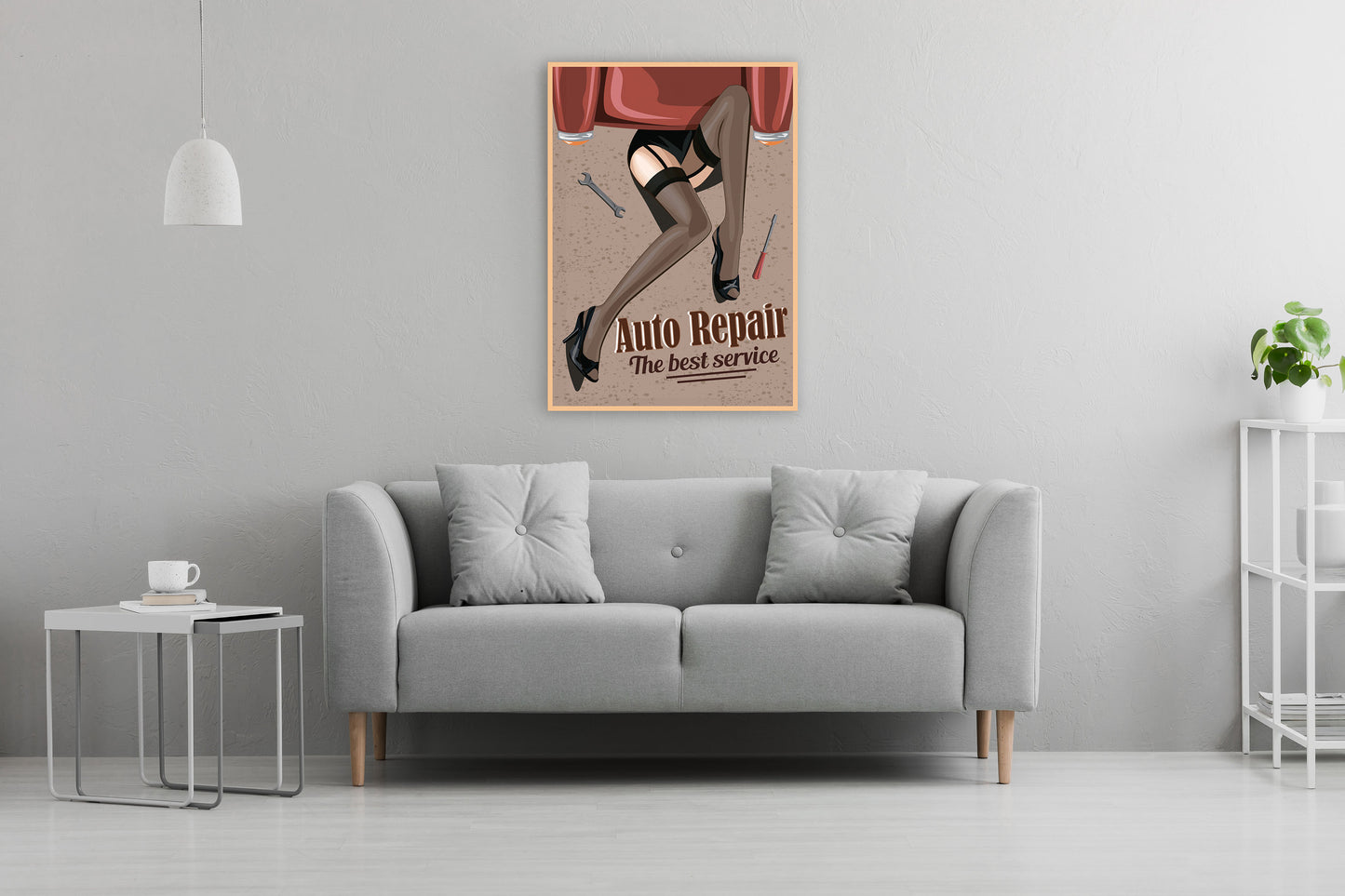 Woman butt photo, naked woman extra large wall art, nude woman poster,  extra large wall art