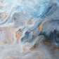Blue marble wall art Marble mural wallpaper Abstract wallpaper Peel and stick wallpaper Photo wallpaper modern wallpaper 3d wall mural