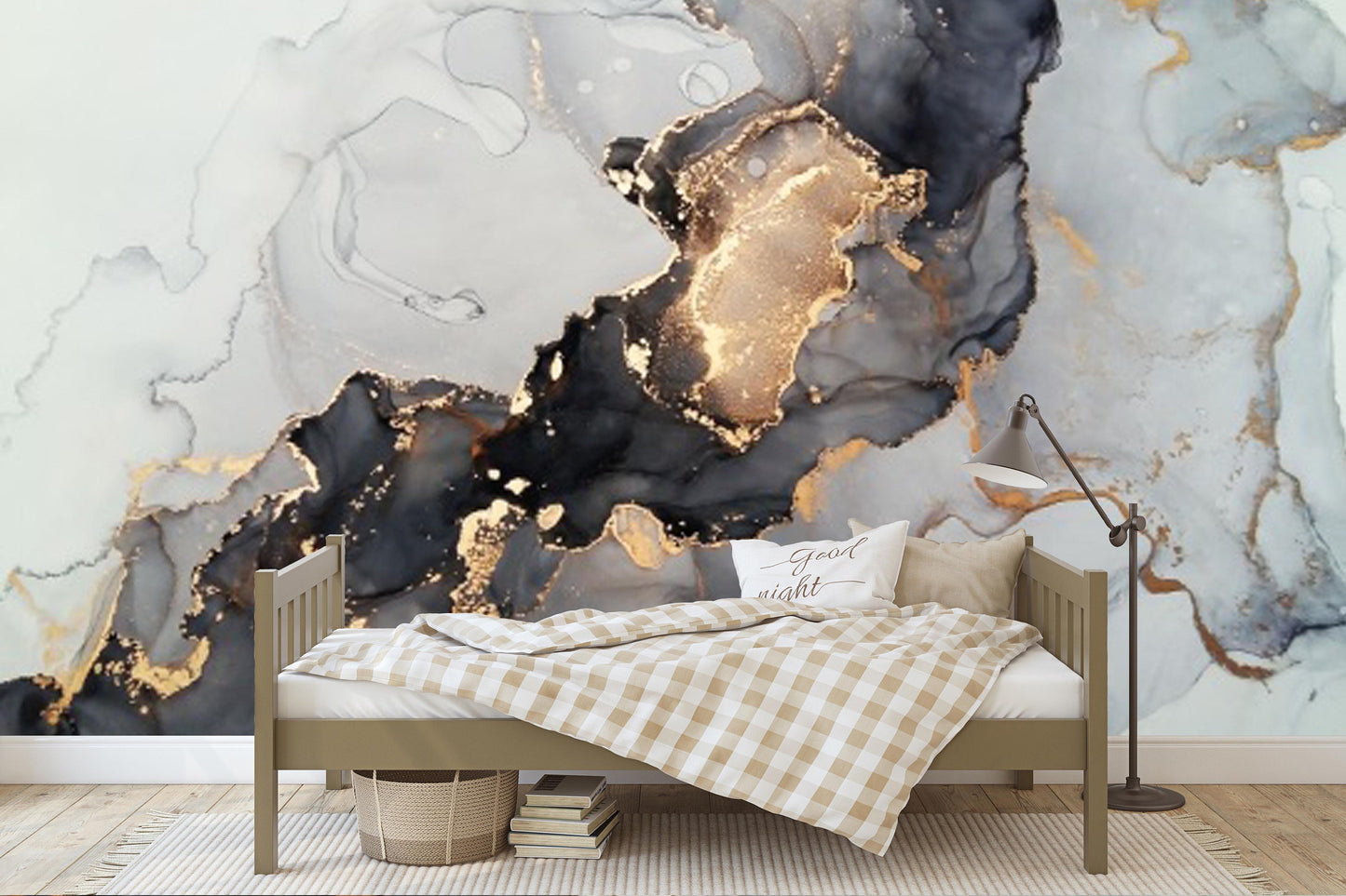 Marble mural wallpaper Abstract wallpaper Peel and stick wallpaper Photo wallpaper modern wallpaper 3d wall mural bedroom wallpaper