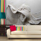 3d wall mural Peel and stick wallpaper Photo wallpaper removable wallpaper photo wall, self adhesive, bedroom wallpaper