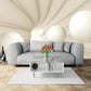 3d wall mural Abstract wallpaper Peel and stick wallpaper Photo wallpaper Bedroom wallpaper removable wallpaper Geometric wallpaper