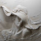 3d wall mural Peel and stick wallpaper Photo wallpaper removable wallpaper photo wall, self adhesive, bedroom wallpaper