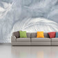 Abstract wallpaper Removable wallpaper Textured wallpaper fabric wallpaper vinyl wallpaper abstract wallpaper Bedroom wallpaper