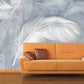 Abstract wallpaper Removable wallpaper Textured wallpaper fabric wallpaper vinyl wallpaper abstract wallpaper Bedroom wallpaper