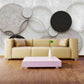 Geometric wallpaper 3d wall mural Abstract wallpaper Peel and stick wallpaper Photo wallpaper Black and white art removable wallpaper