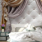Victorian wallpaper Baroque wall decor Light Peel and stick mural removableself adhesive wallpaper living room bedroom wall covering