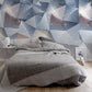 Abstract wallpaper Peel and stick wall mural Photo wallpaper kitchen removable geometric wallpaper 3d wall mural prints wall covering