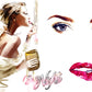 Beautiful wallpaper, Photo wallpaper Peel and stick, removable wallpaper, self adhesive, bedroom vinyl, canvas wallpaper