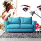 Beautiful wallpaper, Photo wallpaper Peel and stick, removable wallpaper, self adhesive, bedroom vinyl, canvas wallpaper